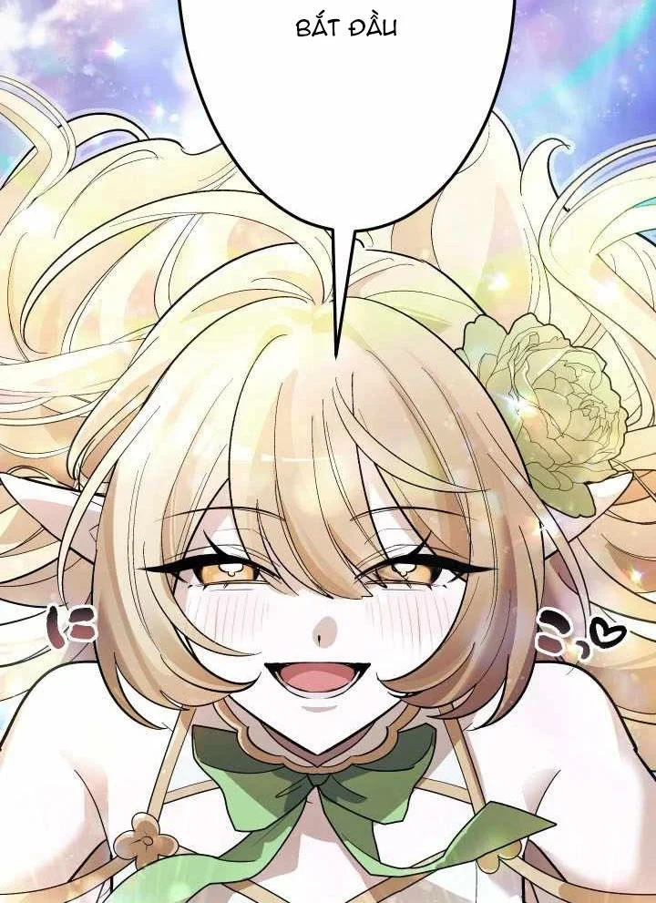 Thần Nhãn Ma Pháp Sư Chapter 20 - Trang 29
