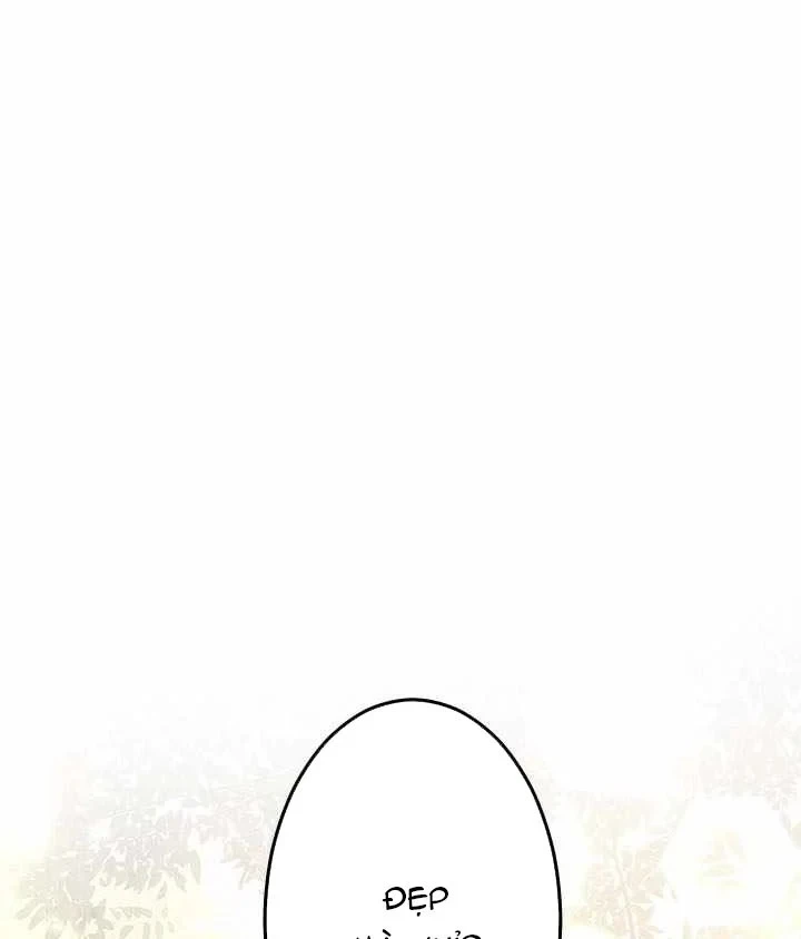 Thần Nhãn Ma Pháp Sư Chapter 20 - Trang 3