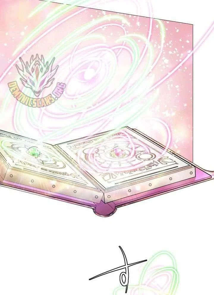 Thần Nhãn Ma Pháp Sư Chapter 20 - Trang 31