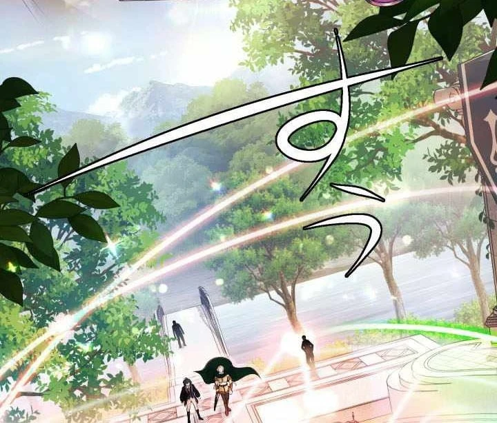 Thần Nhãn Ma Pháp Sư Chapter 20 - Trang 35