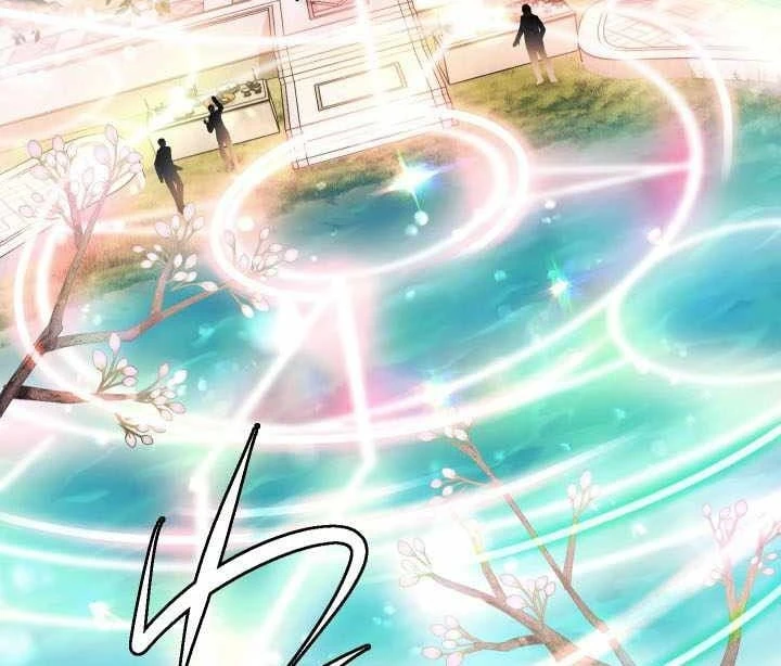Thần Nhãn Ma Pháp Sư Chapter 20 - Trang 36