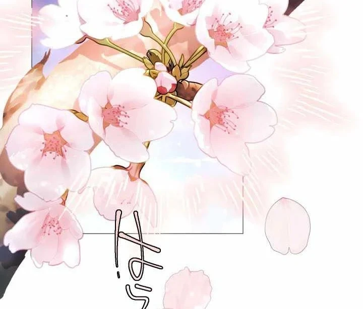 Thần Nhãn Ma Pháp Sư Chapter 20 - Trang 38