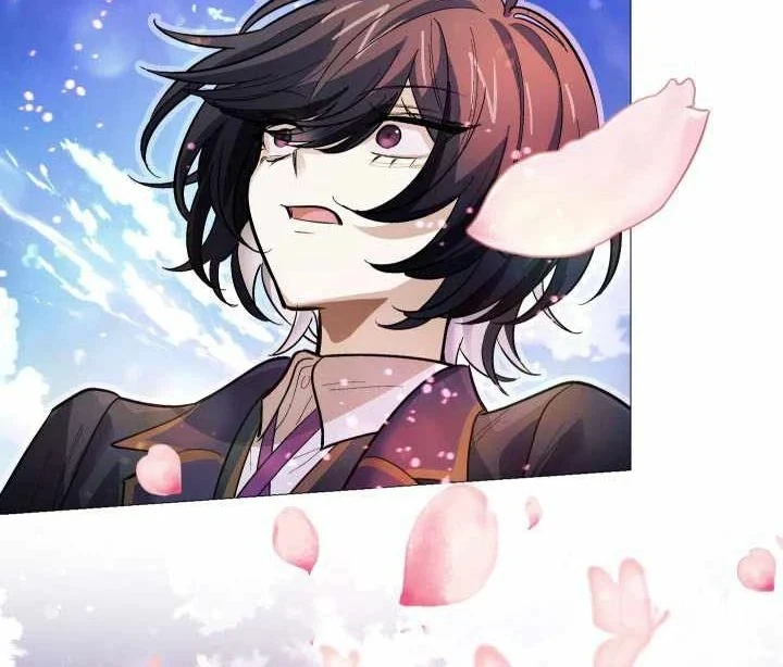 Thần Nhãn Ma Pháp Sư Chapter 20 - Trang 41
