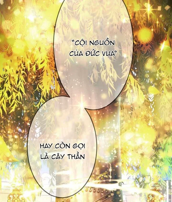 Thần Nhãn Ma Pháp Sư Chapter 20 - Trang 6