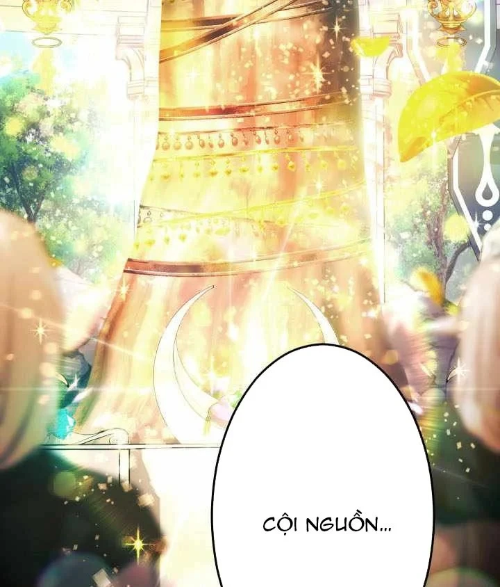 Thần Nhãn Ma Pháp Sư Chapter 20 - Trang 7