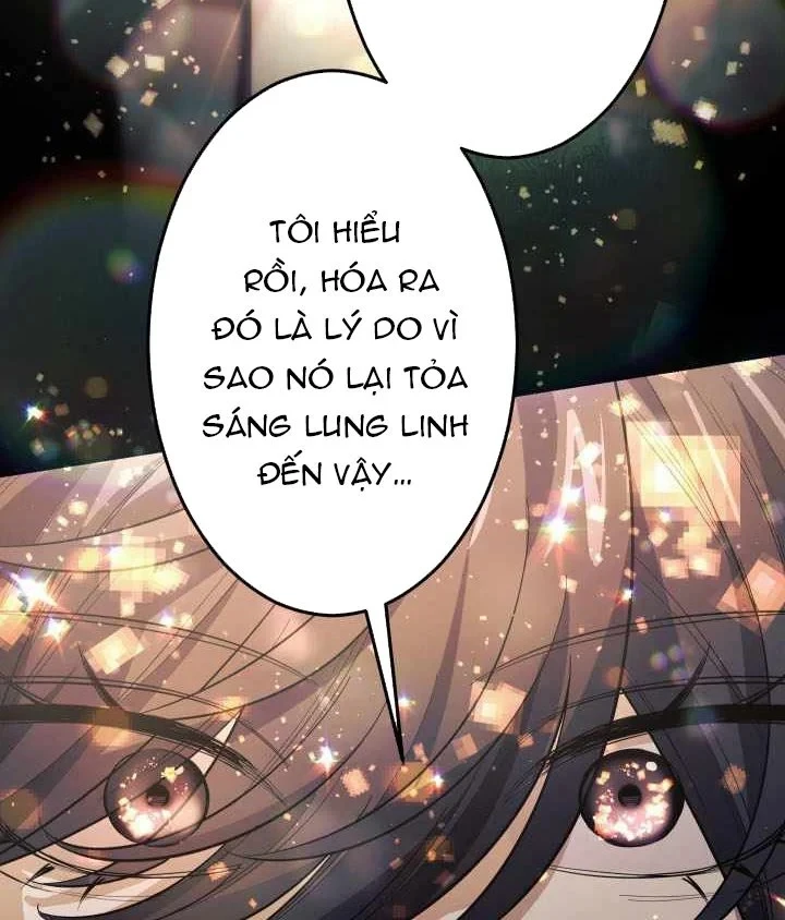 Thần Nhãn Ma Pháp Sư Chapter 20 - Trang 8