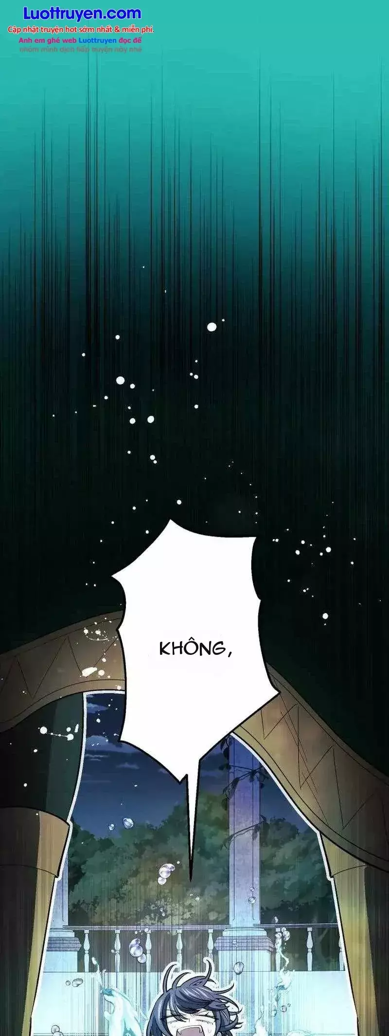 Thần Nhãn Ma Pháp Sư Chapter 21 - Trang 16