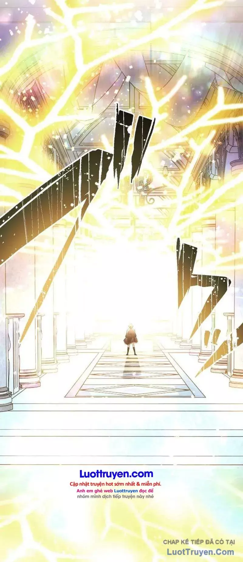 Thần Nhãn Ma Pháp Sư Chapter 22 - Trang 44