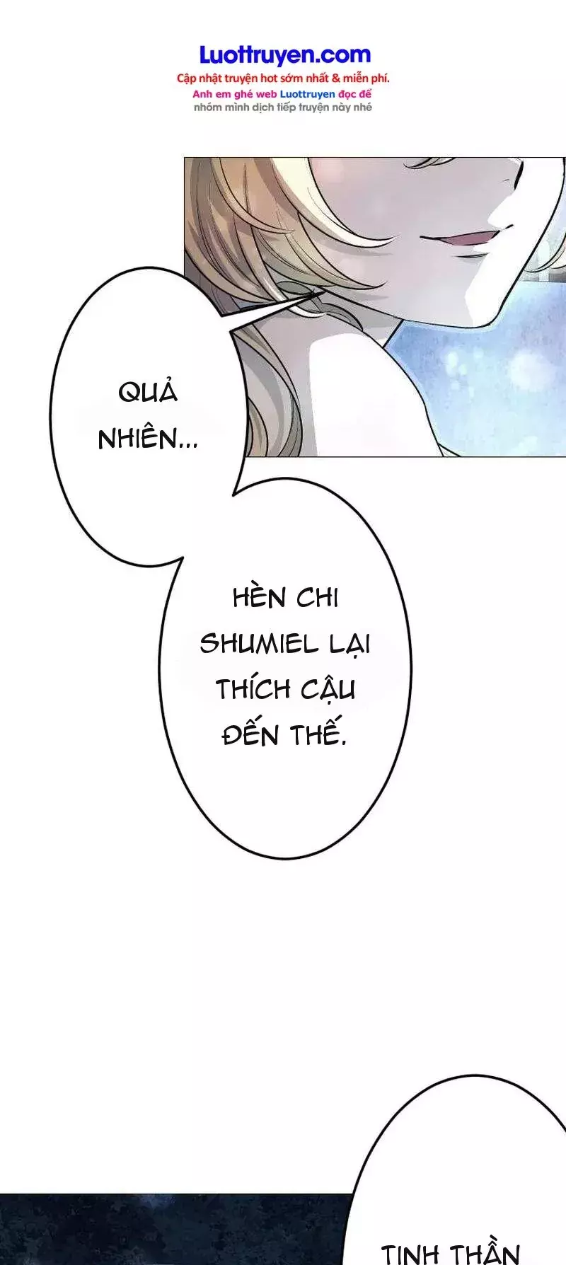 Thần Nhãn Ma Pháp Sư Chapter 22 - Trang 5