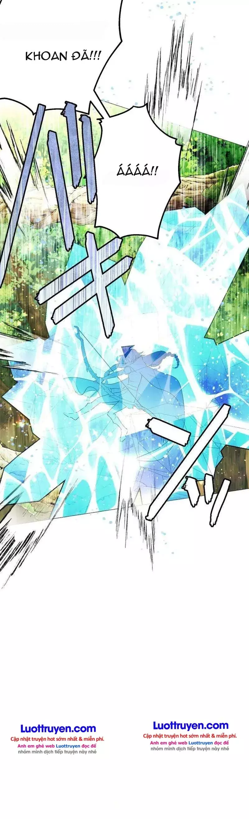 Thần Nhãn Ma Pháp Sư Chapter 24 - Trang 29