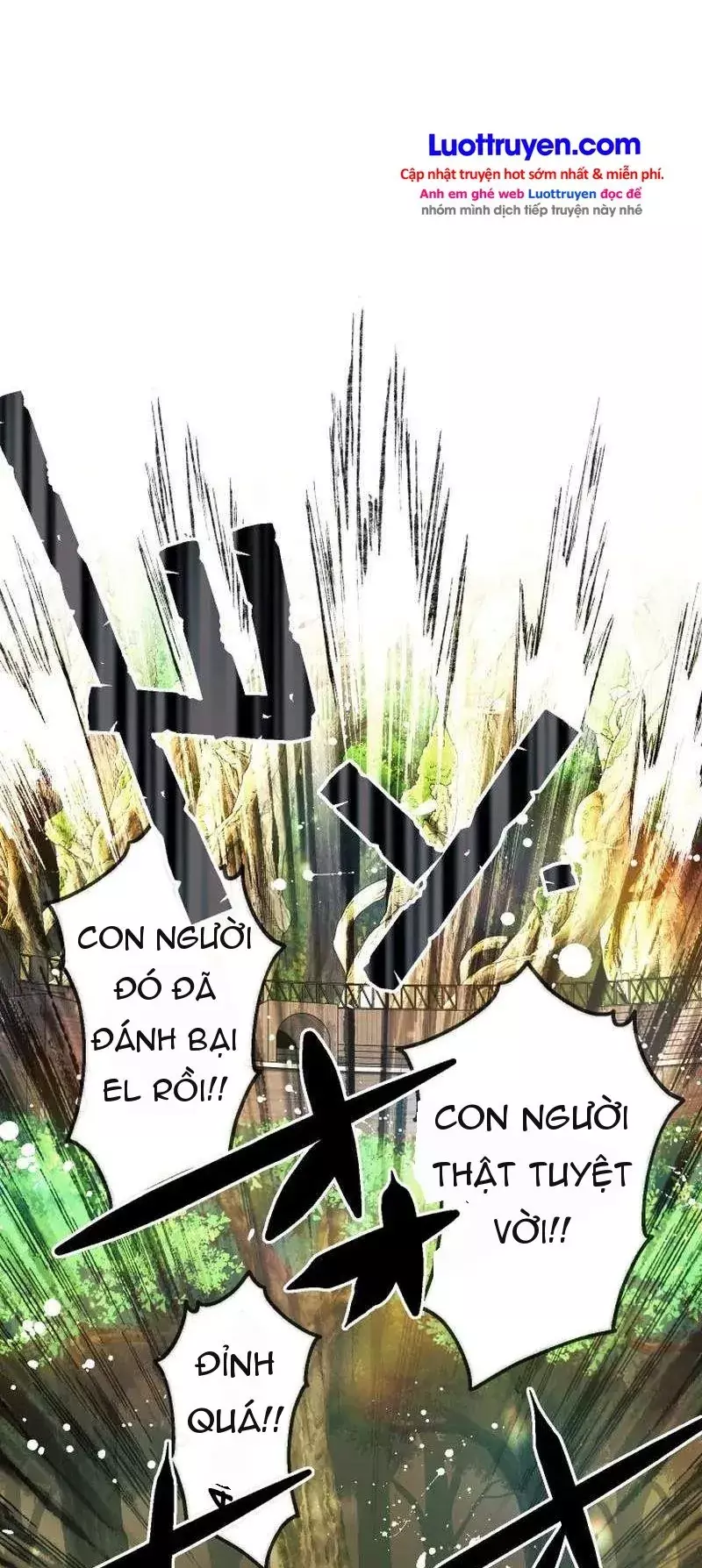 Thần Nhãn Ma Pháp Sư Chapter 24 - Trang 35