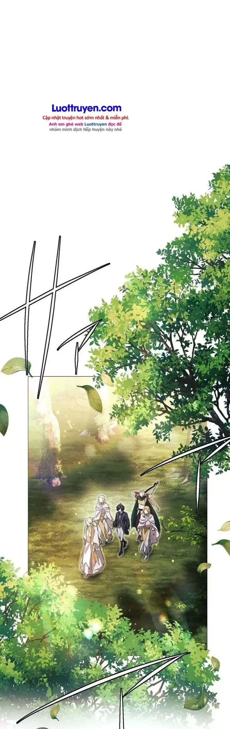 Thần Nhãn Ma Pháp Sư Chapter 24 - Trang 43