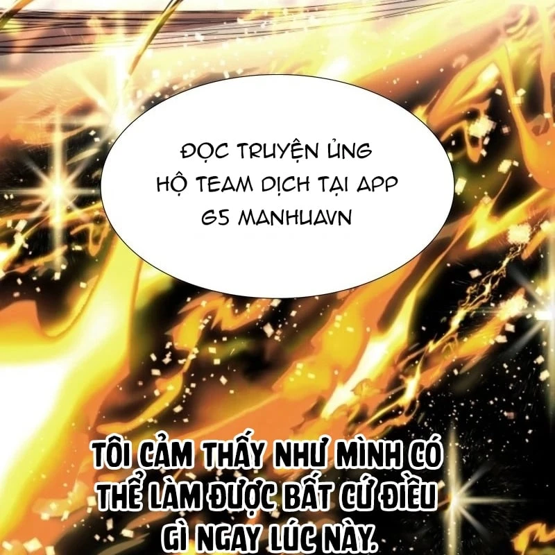 Thần Nhãn Ma Pháp Sư Chapter 3 - Trang 10