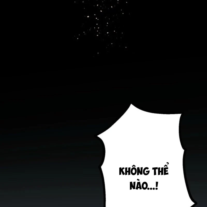 Thần Nhãn Ma Pháp Sư Chapter 3 - Trang 13
