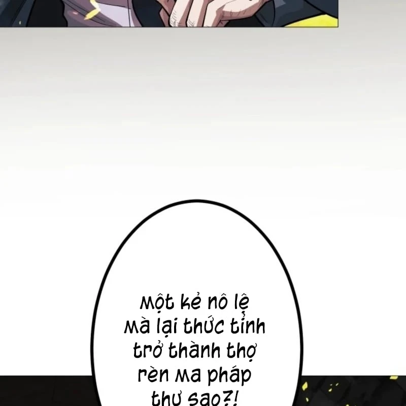 Thần Nhãn Ma Pháp Sư Chapter 3 - Trang 15