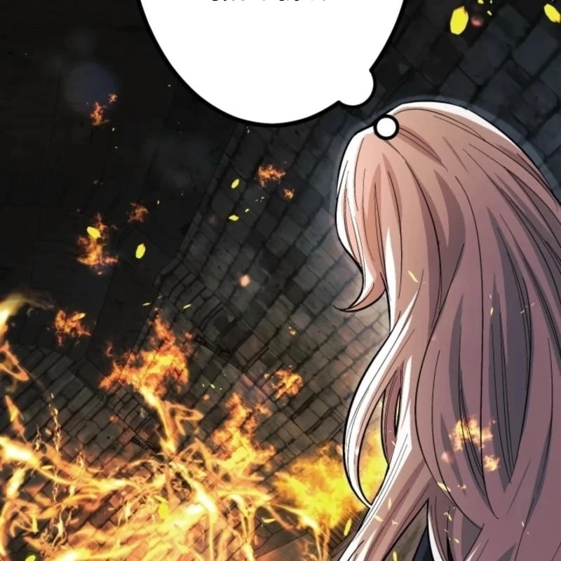 Thần Nhãn Ma Pháp Sư Chapter 3 - Trang 16