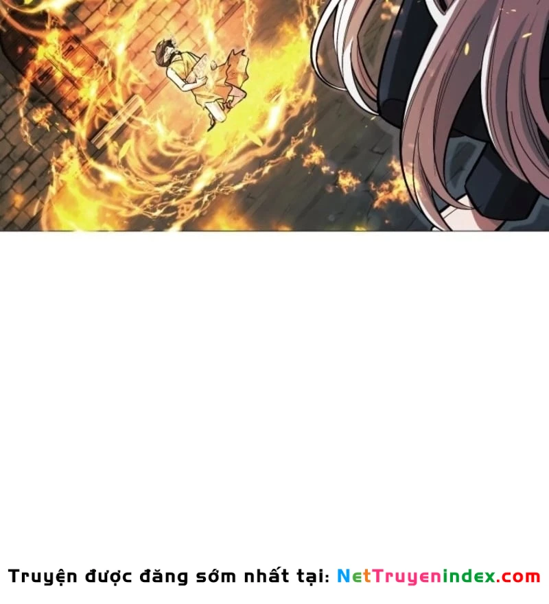 Thần Nhãn Ma Pháp Sư Chapter 3 - Trang 17
