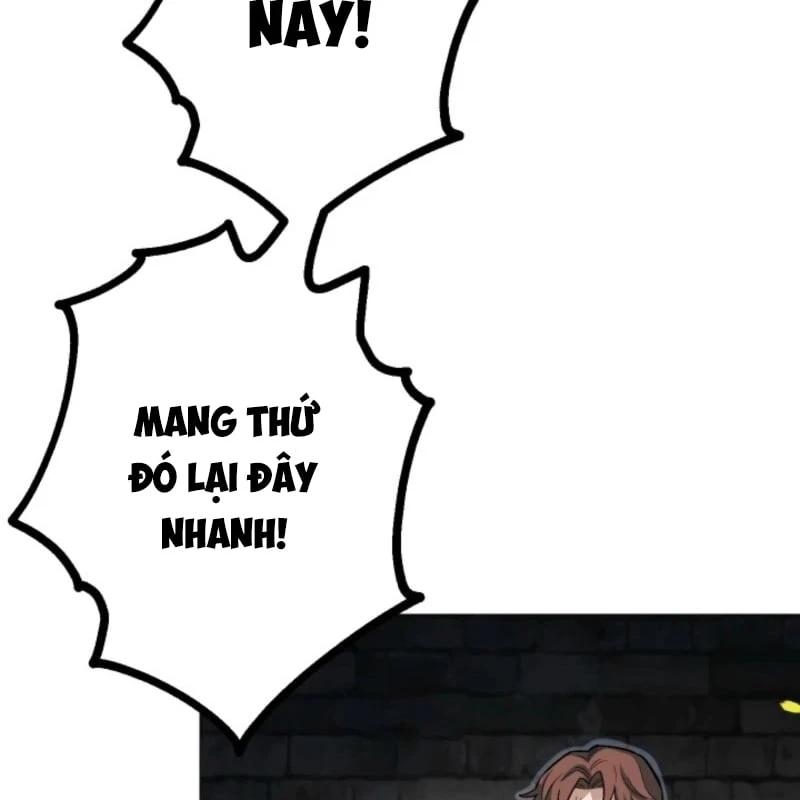 Thần Nhãn Ma Pháp Sư Chapter 3 - Trang 19