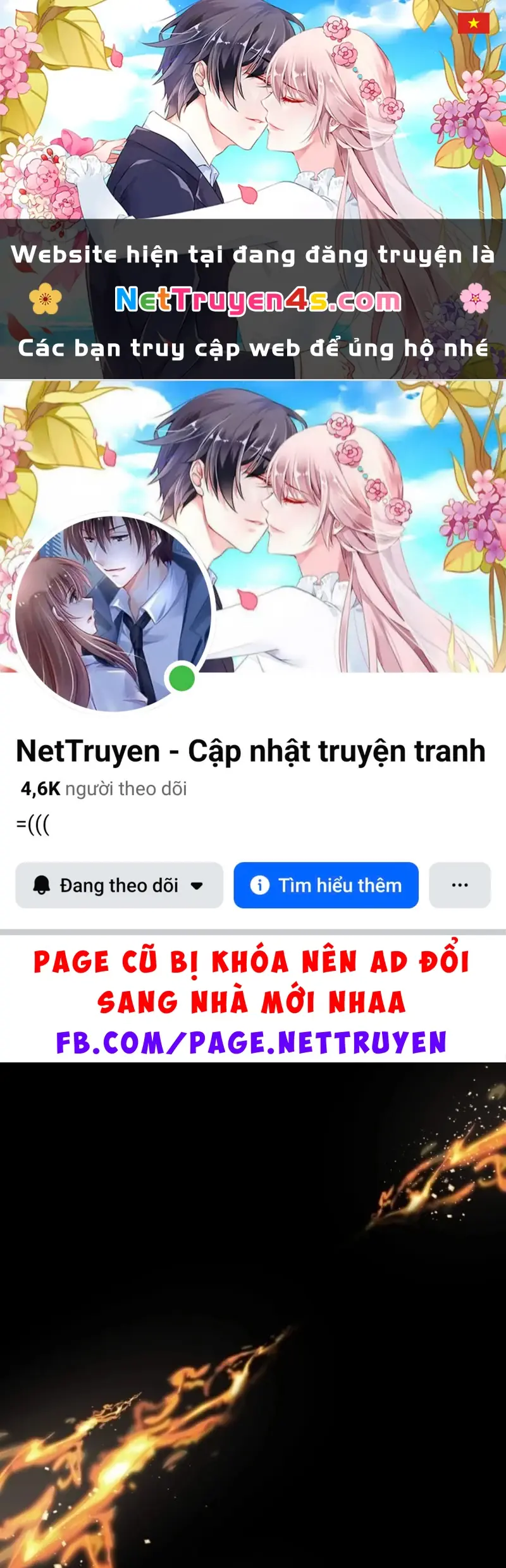 Thần Nhãn Ma Pháp Sư Chapter 3 - Trang 2