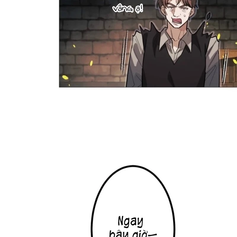 Thần Nhãn Ma Pháp Sư Chapter 3 - Trang 20