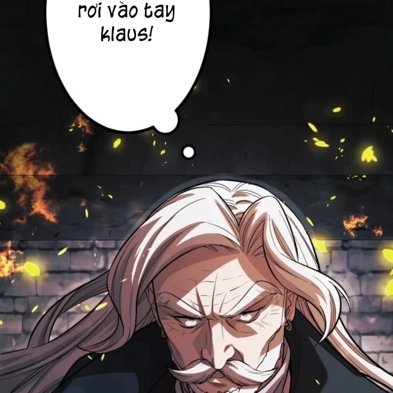 Thần Nhãn Ma Pháp Sư Chapter 3 - Trang 24