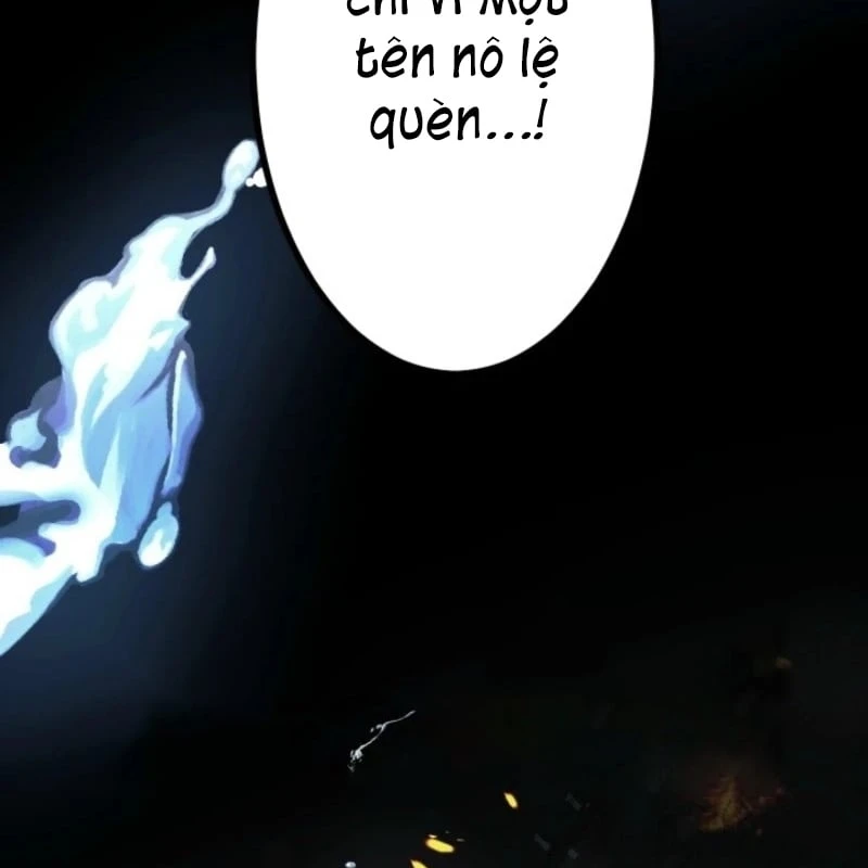 Thần Nhãn Ma Pháp Sư Chapter 3 - Trang 27