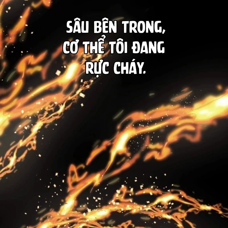 Thần Nhãn Ma Pháp Sư Chapter 3 - Trang 3