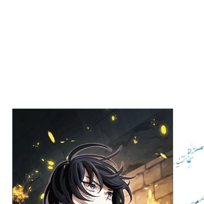 Thần Nhãn Ma Pháp Sư Chapter 3 - Trang 30