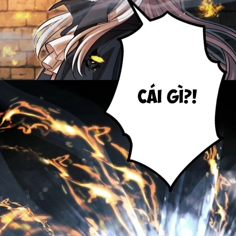 Thần Nhãn Ma Pháp Sư Chapter 3 - Trang 41