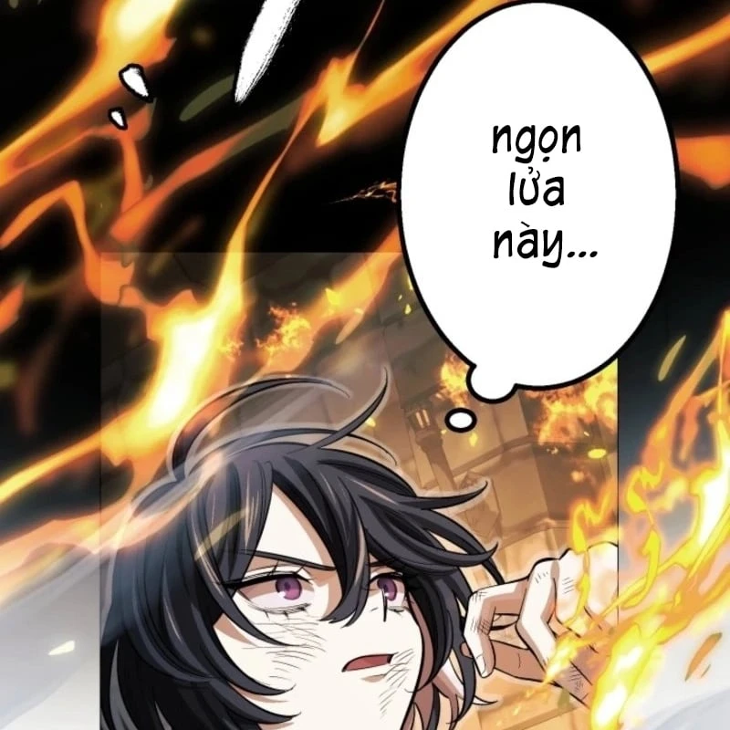 Thần Nhãn Ma Pháp Sư Chapter 3 - Trang 44