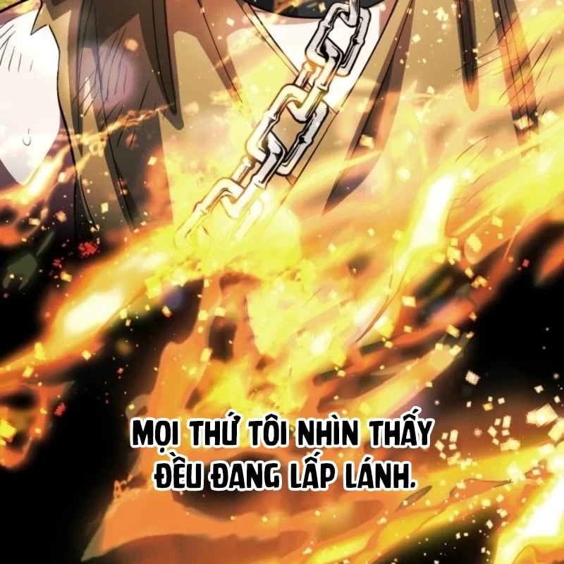 Thần Nhãn Ma Pháp Sư Chapter 3 - Trang 7