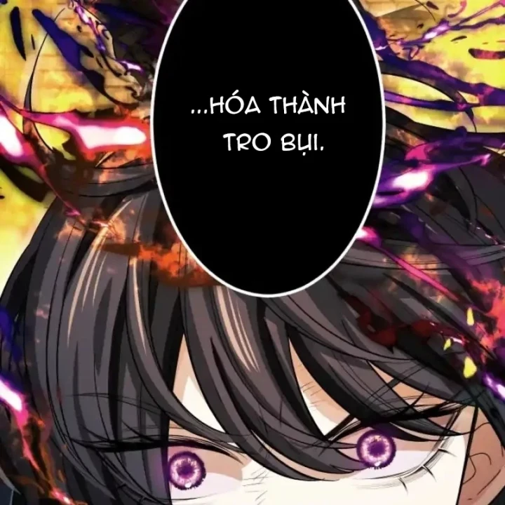Thần Nhãn Ma Pháp Sư Chapter 4 - Trang 10