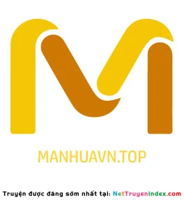 Thần Nhãn Ma Pháp Sư Chapter 4 - Trang 12