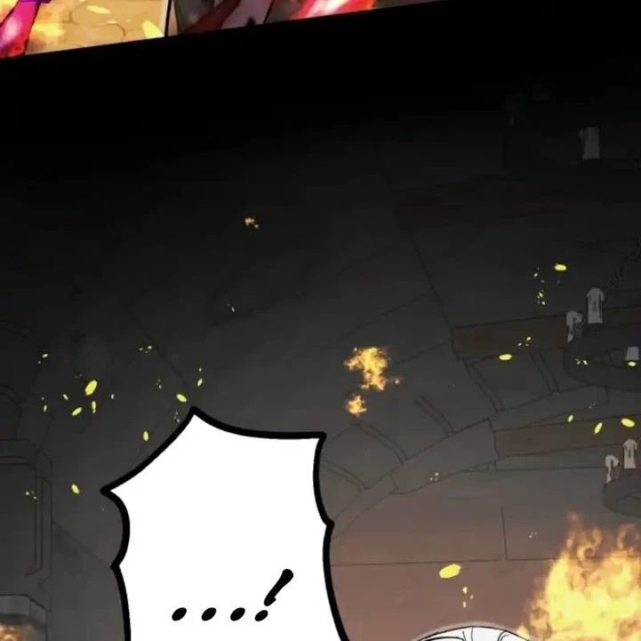 Thần Nhãn Ma Pháp Sư Chapter 4 - Trang 18