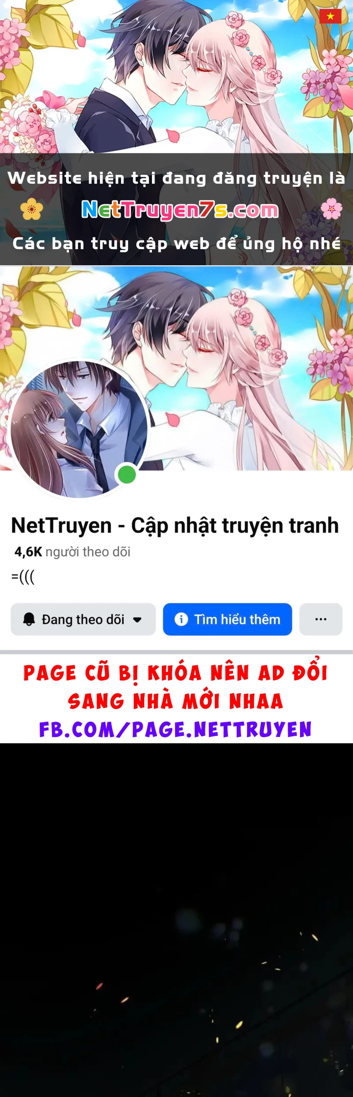 Thần Nhãn Ma Pháp Sư Chapter 4 - Trang 2