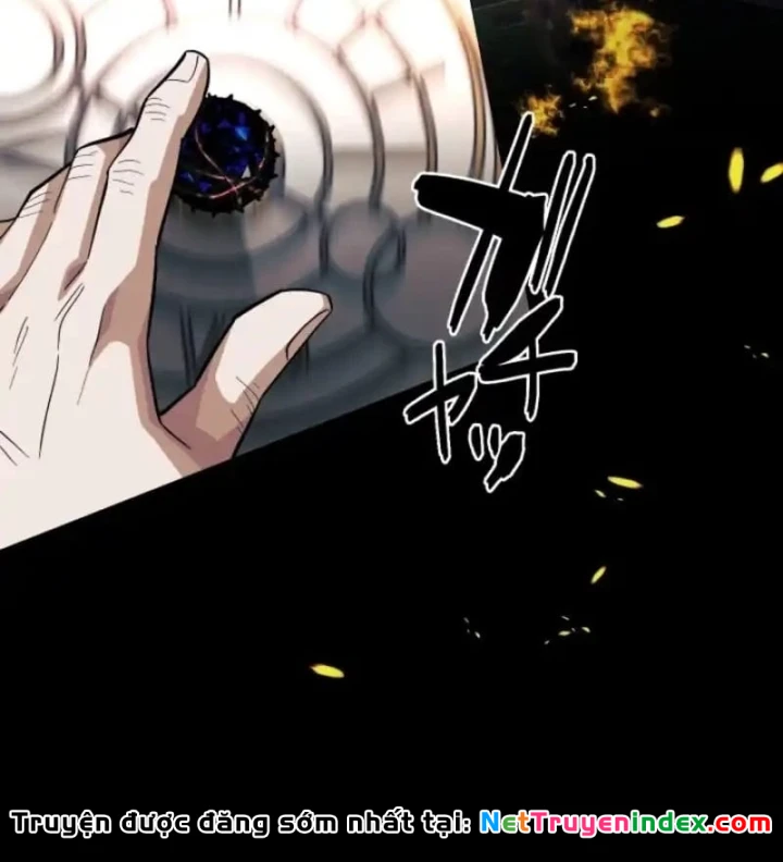 Thần Nhãn Ma Pháp Sư Chapter 4 - Trang 20