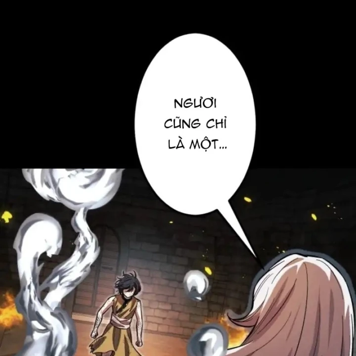Thần Nhãn Ma Pháp Sư Chapter 4 - Trang 21