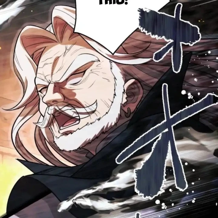 Thần Nhãn Ma Pháp Sư Chapter 4 - Trang 24