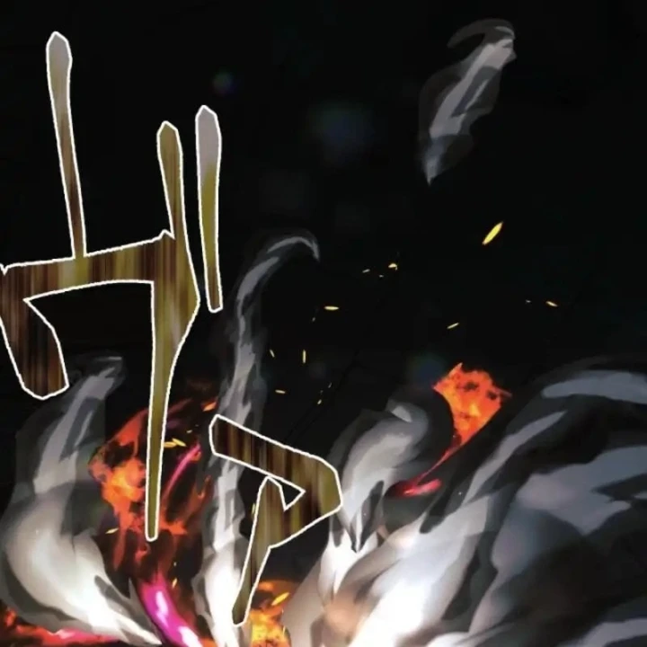 Thần Nhãn Ma Pháp Sư Chapter 4 - Trang 27