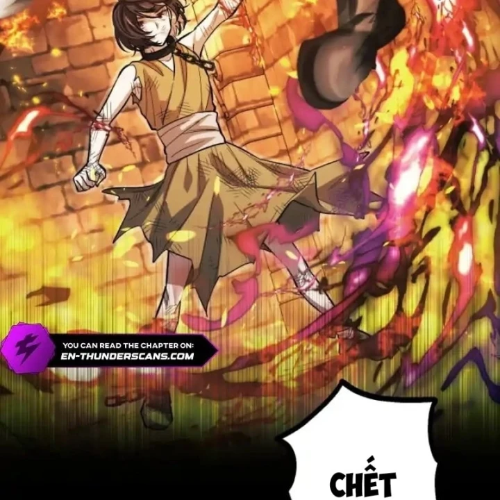 Thần Nhãn Ma Pháp Sư Chapter 4 - Trang 29