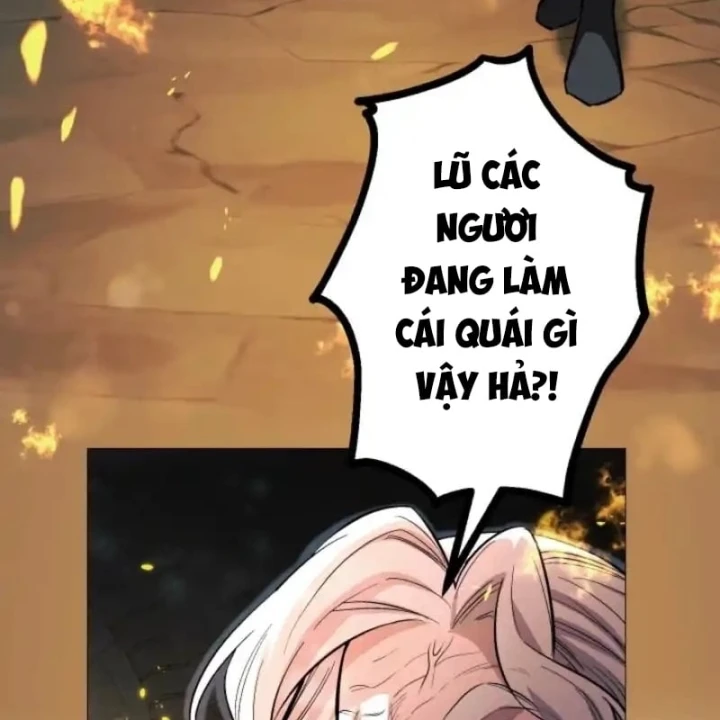 Thần Nhãn Ma Pháp Sư Chapter 4 - Trang 39