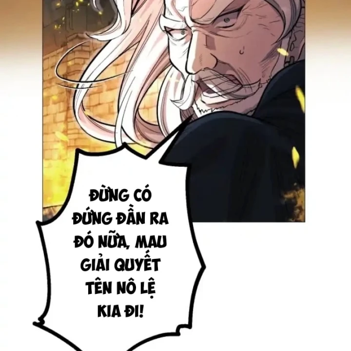 Thần Nhãn Ma Pháp Sư Chapter 4 - Trang 40