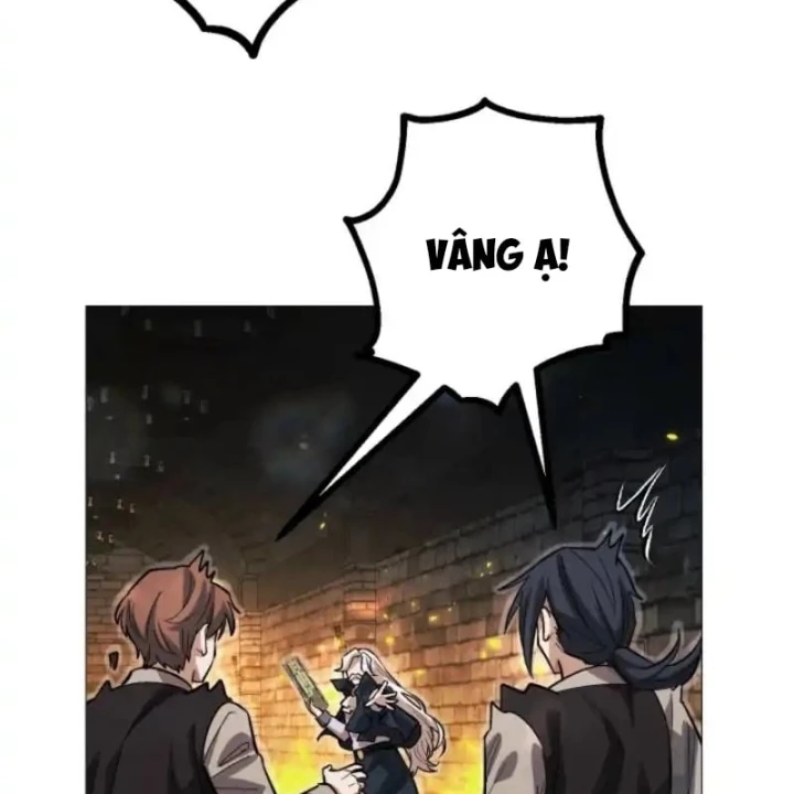 Thần Nhãn Ma Pháp Sư Chapter 4 - Trang 41