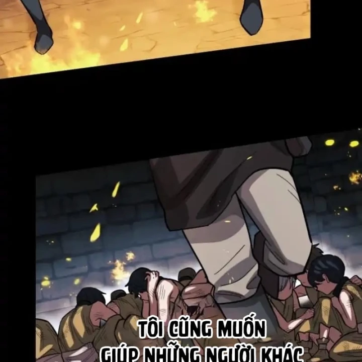 Thần Nhãn Ma Pháp Sư Chapter 4 - Trang 45