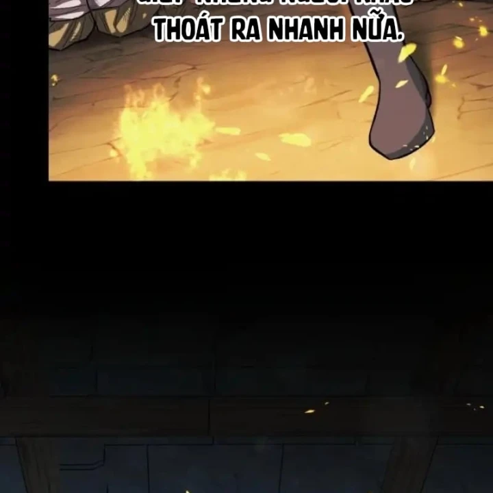 Thần Nhãn Ma Pháp Sư Chapter 4 - Trang 46