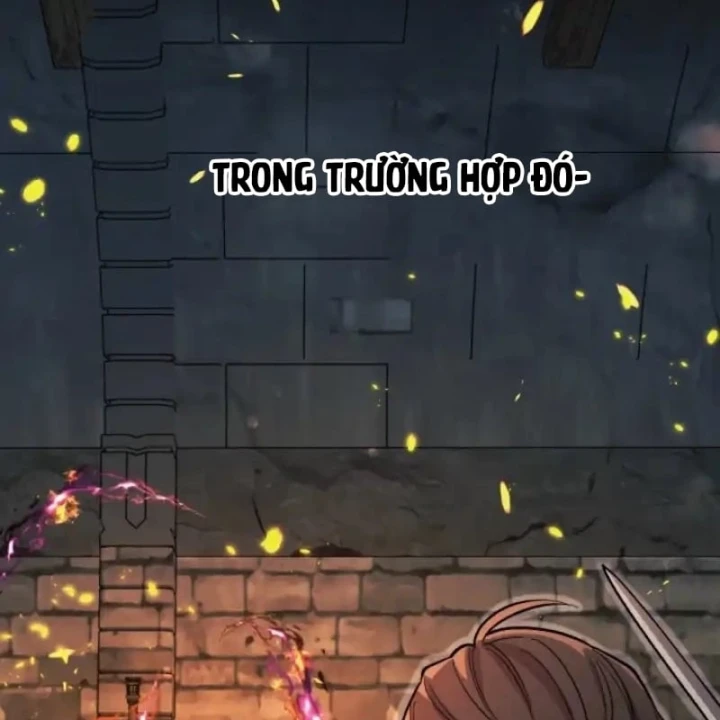 Thần Nhãn Ma Pháp Sư Chapter 4 - Trang 47