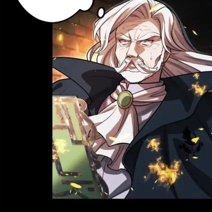 Thần Nhãn Ma Pháp Sư Chapter 4 - Trang 6