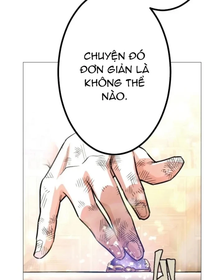 Thần Nhãn Ma Pháp Sư Chapter 5 - Trang 11