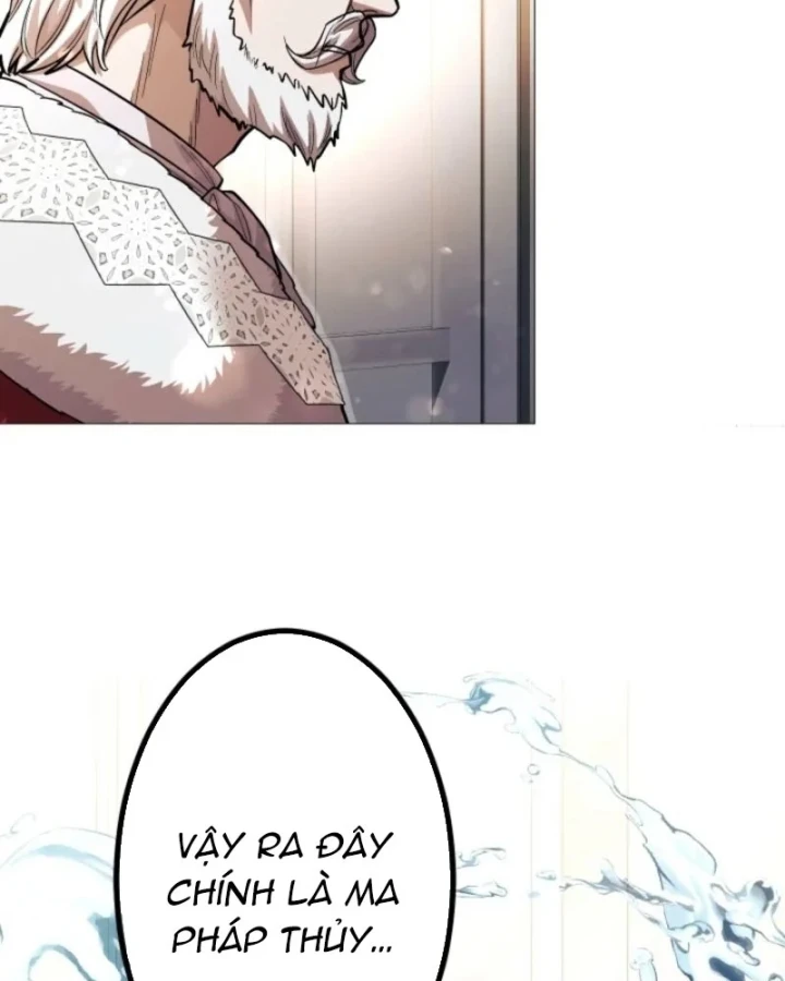 Thần Nhãn Ma Pháp Sư Chapter 5 - Trang 16