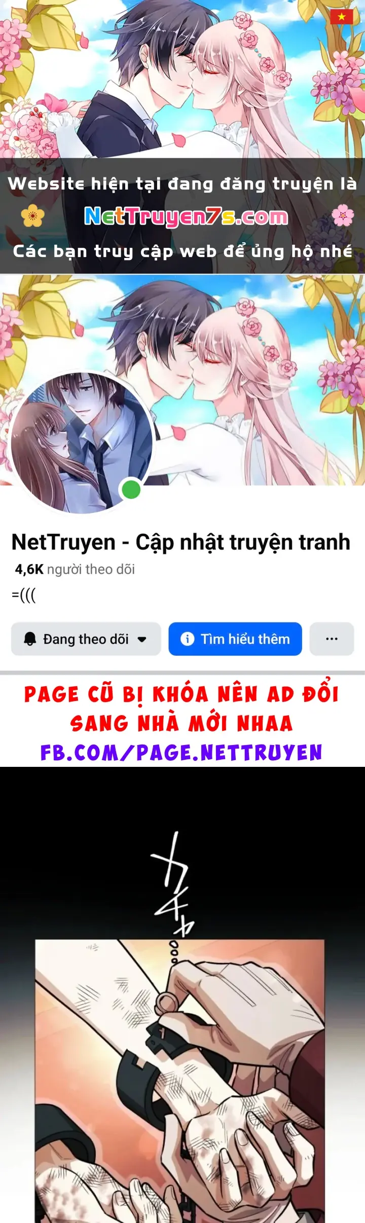 Thần Nhãn Ma Pháp Sư Chapter 5 - Trang 2
